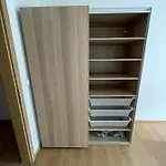 Ahorax Apartment Praga