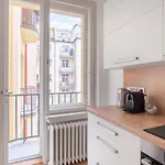 Prague Days - Glamorous Apt W Balcony Near Vltava River