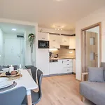 Miri Apartment - Utulny Byt Primo V Srdci Prahy
