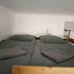 Family Mk Apartment
