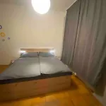 Family Mk Apartment
