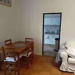 Family Mk Apartment
