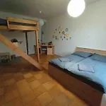 Family Mk Apartment