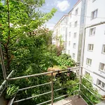 Prague\'S Best-Kept Secret