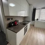 Studio Prosek