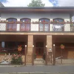 Vila Barrandov