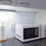 Dlouha Apartment 2Bd