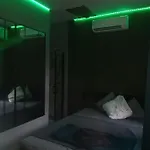 Relax Mini Hotel Jindrisska