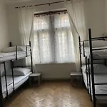 Hostel Jasmin