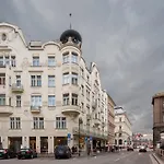 Best Place in Prague