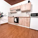 3 Apartments In 1 Location