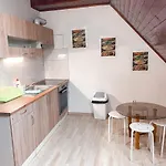 3 Apartments In 1 Location