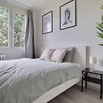 Finnem Rentals Varnsdorfska