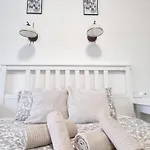 Finnem Rentals Jicinska