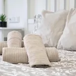 Finnem Rentals Jicinska