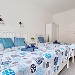 Finnem Rentals Zikova