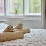 Finnem Rentals Zikova