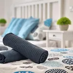 Finnem Rentals Zikova
