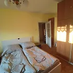 Zalesi