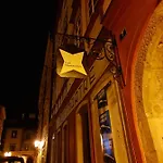 Laxmi Happy Home In Historical Prague