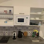 New Apartments Chain Florenc