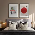 Turnkey I Central Apartment With Terrace