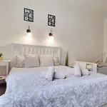 Finnem Rentals Zikova