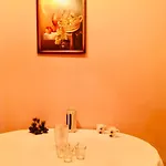 Private Room In Prague Centre