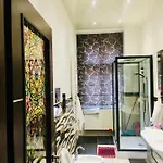 Private Room In Prague Centre