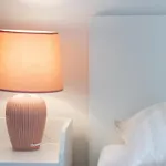 U Studanky Cr Apartments