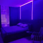 Hotel Loft
