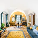 Adam\'S Apartment - Best Location