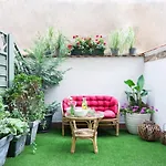 Adam\'S Apartment - Best Location