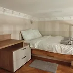 Lubert Apartmany S.R.O