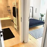 Room B 502