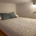 Apartment Jana Masaryka