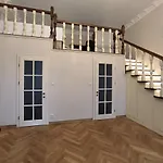 Lubert Apartmany S.R.O