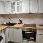 Lubert Apartmany S.R.O