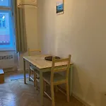 Apartment Jana Masaryka