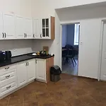 Hostel Comfort