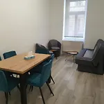 Hostel Comfort