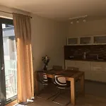 Apartments In Residence Garden Towers