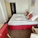 Hotel Oaza Praha