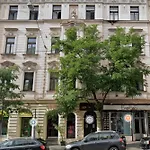 Quite Loft With Balcony And 3 Air Conditioners