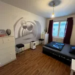 Monfas Apartment Garden City
