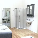 Aparthotel Wenceslas