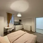 Nice Flat In Centrum Prague 1 Washingtonova