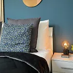 Millennium Hideaway Apartments