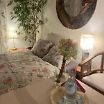 Apartman Pripotocni