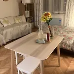Apartman Pripotocni